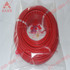 阻燃電線(xiàn)