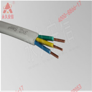 電線電纜廠